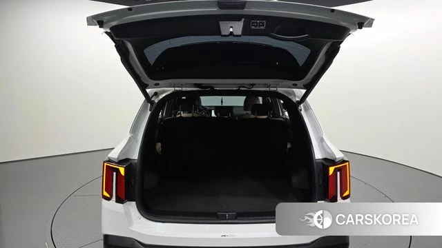 Kia The New Sorento 4th Generation id 4935278 из Кореи 24