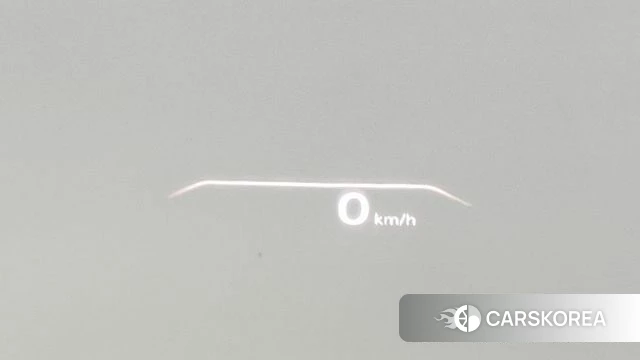 Genesis GV80 id 4362579 из Кореи 24