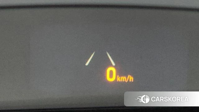 Hyundai Kona Electric id 4416626 из Кореи 24