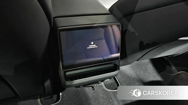 Tesla Model 3 id 4527968 из Кореи 24