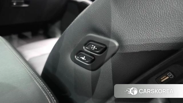 Kia Sorento 4th Generation id 4683647 из Кореи 24