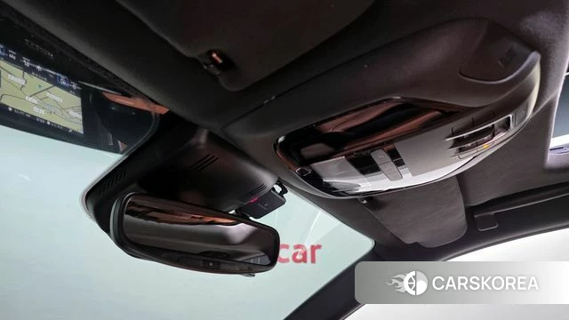 Maserati Ghibli id 4232504 из Кореи 24