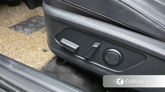 Hyundai Tucson (NX4) id 4930086 из Кореи 24