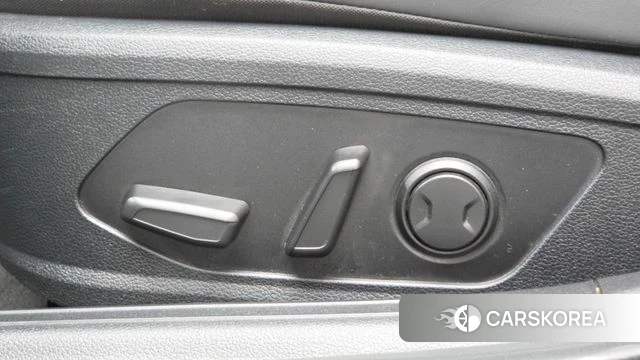 Hyundai Sonata (DN8) id 4489446 из Кореи 24