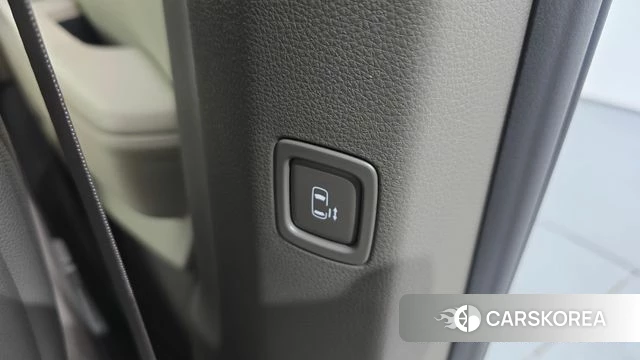 Kia The New Carnival 4th Generation id 4916613 из Кореи 24