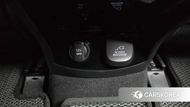 Kia The New Sorento 4th Generation id 4590630 из Кореи 24