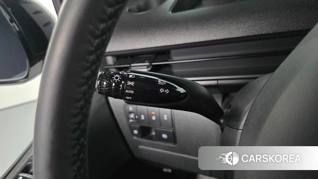 Hyundai Staria id 4360835 из Кореи 24