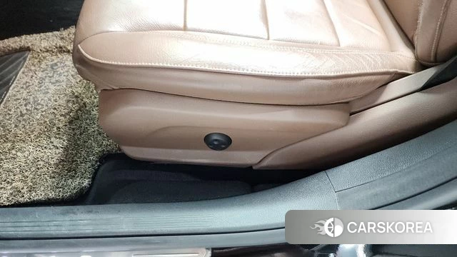 Mercedes-Benz E-Class W213 id 4317583 из Кореи 24