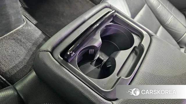 Kia K7 Premier id 4574000 из Кореи 24