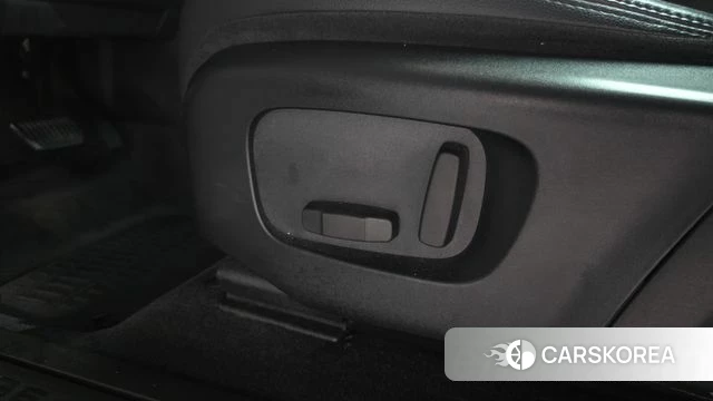 Land Rover Range Rover Evoque 2nd Generation id 4741759 из Кореи 24