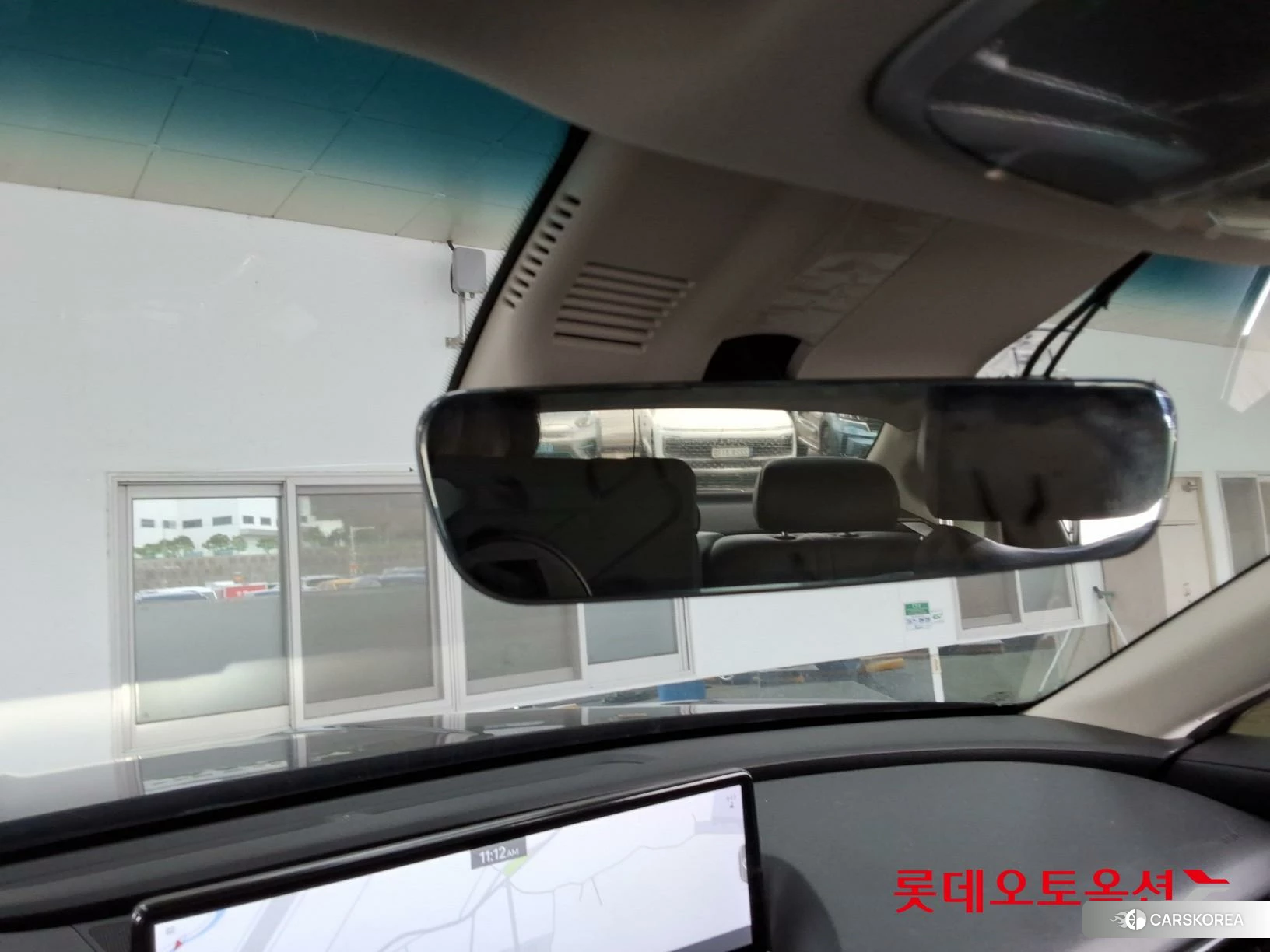 Hyundai G80 id 3869277 из Кореи 24