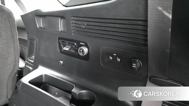 Kia Sorento 4th Generation id 4898492 из Кореи 24
