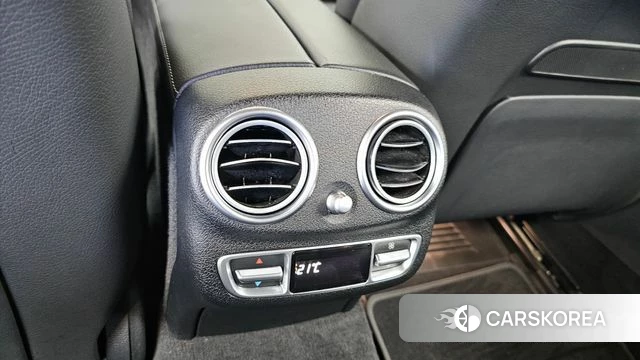 Mercedes-Benz E-Class W213 id 4726630 из Кореи 24