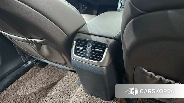 Hyundai Grandeur IG id 4638173 из Кореи 24