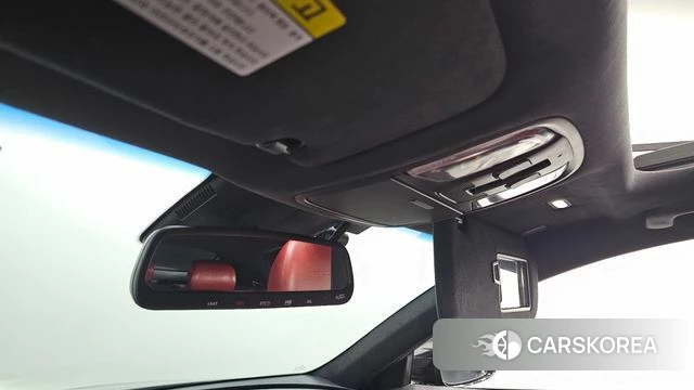 Kia Stinger id 4638256 из Кореи 24
