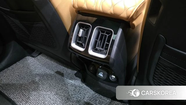 Kia Sorento 4th Generation id 4775558 из Кореи 24