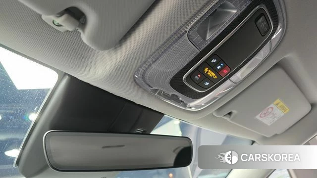 Hyundai Kona Hybrid (SX2) id 4280169 из Кореи 24
