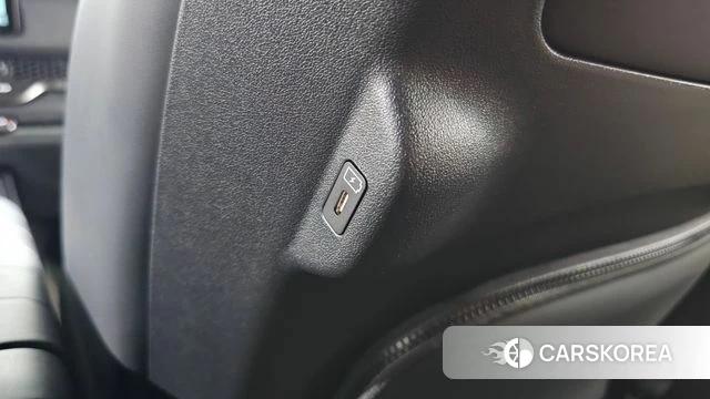Kia Tasman id 4916315 из Кореи 24