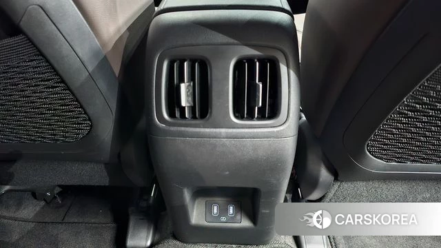 Hyundai Tucson (NX4) id 4573425 из Кореи 24