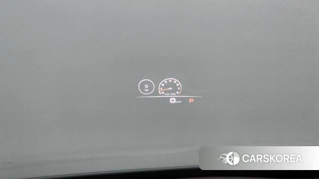 Porsche Cayenne (PO536) id 4268255 из Кореи 24