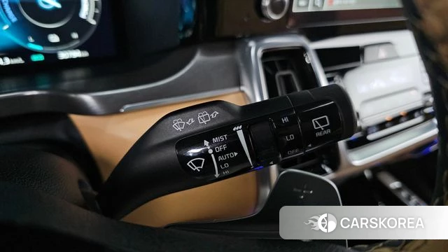 Kia Sorento 4th Generation id 4778898 из Кореи 24