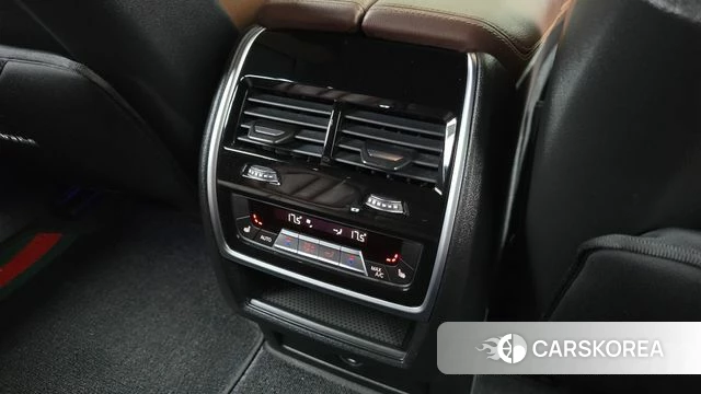 BMW X5 (G05) id 4775500 из Кореи 24