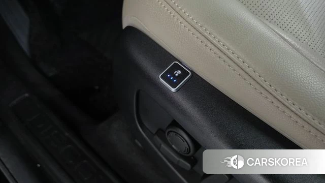 Land Rover Discovery Sports 2nd Generation id 4540521 из Кореи 24