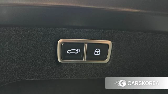 Hyundai Sonata D Edge (DN8) id 4639797 из Кореи 24