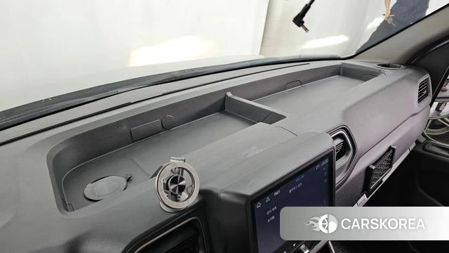 Renault Korea (Samsung) Master id 4871897 из Кореи 24