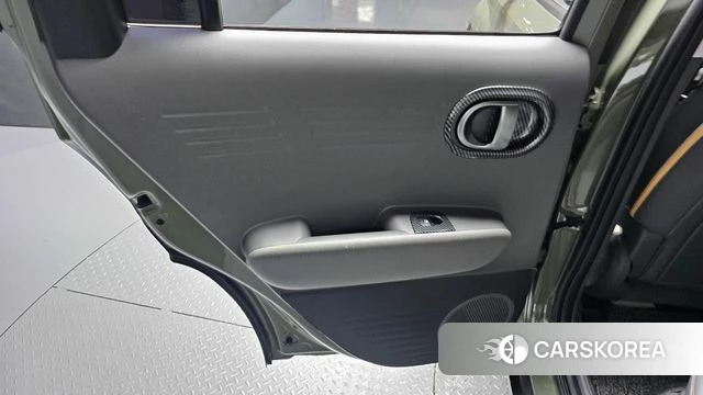 Hyundai Casper id 4249397 из Кореи 24
