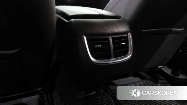 Chevrolet (GM Daewoo) All New Malibu id 4203775 из Кореи 24