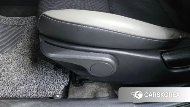 Kia All New Morning (JA) id 4746432 из Кореи 24