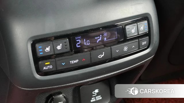 Hyundai Palisade id 4626157 из Кореи 24