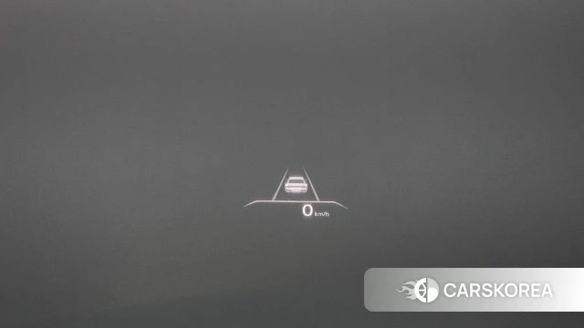 Genesis G80 (RG3) id 4250168 из Кореи 24