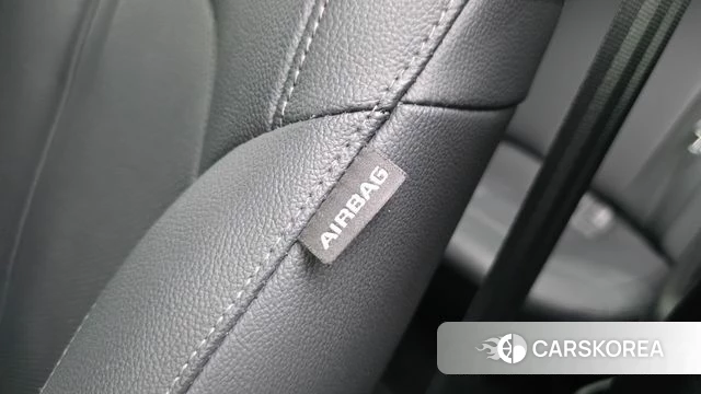Kia The New K5 2nd generation id 4626200 из Кореи 24