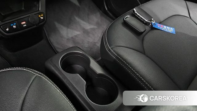 Kia The New Kia Ray id 4792515 из Кореи 24