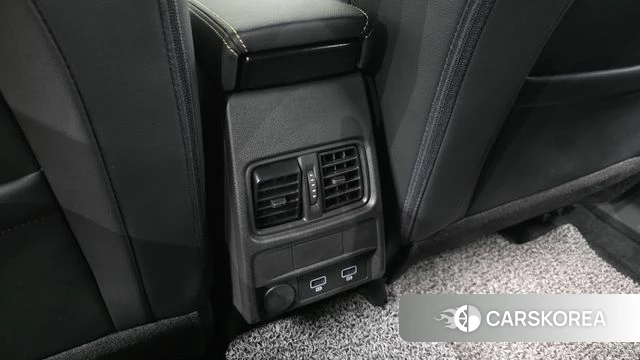 Renault Korea (Samsung) XM3 id 4468916 из Кореи 24