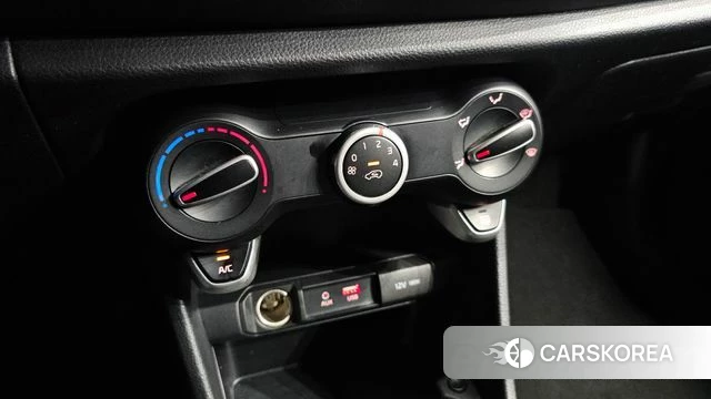 Kia All New Morning (JA) id 4596043 из Кореи 24