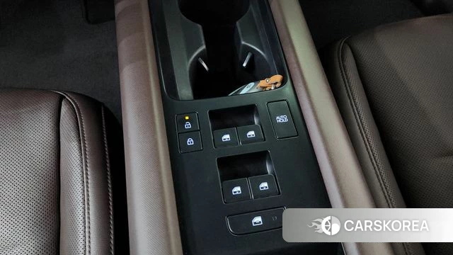 Hyundai Ionic 6 id 4854420 из Кореи 24
