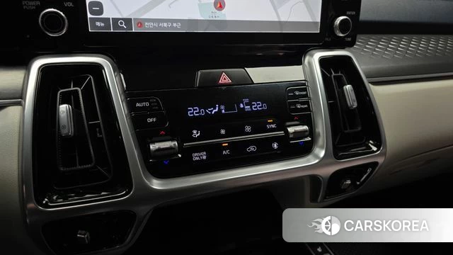 Kia Sorento 4th Generation id 4338246 из Кореи 24