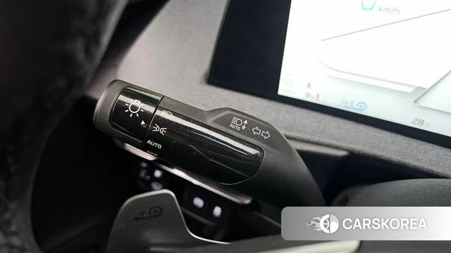 Kia EV6 id 4202249 из Кореи 24