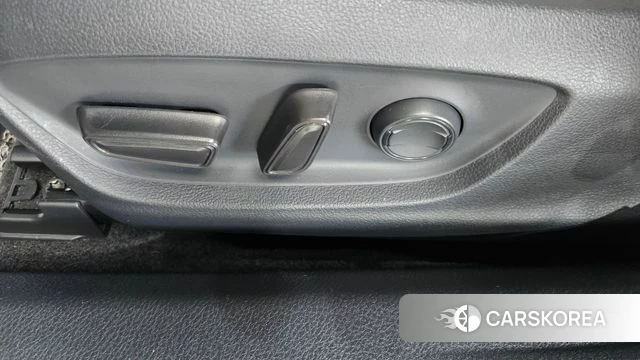 Toyota Avalon 5th Generation id 4447268 из Кореи 24