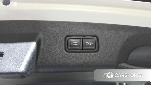 Kia Carnival 4th generation id 4244482 из Кореи 24