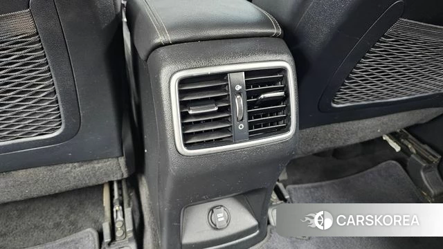 Kia Sportage The Bold id 4770413 из Кореи 24