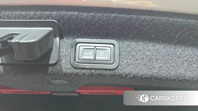 Audi A6 (C8) id 4423975 из Кореи 24