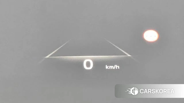 Kia K8 Hybrid id 4422863 из Кореи 24