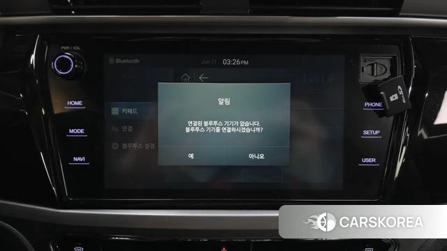 Ssangyong Beautiful Korando id 4446386 из Кореи 24