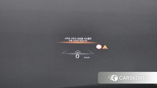 Genesis G80 (RG3) id 4635899 из Кореи 24
