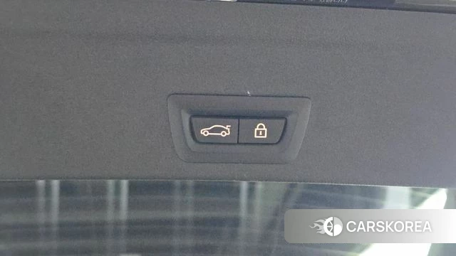 BMW X6 (G06) id 4573037 из Кореи 24