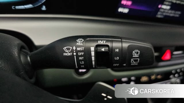 Kia The New Seltos id 4696145 из Кореи 24